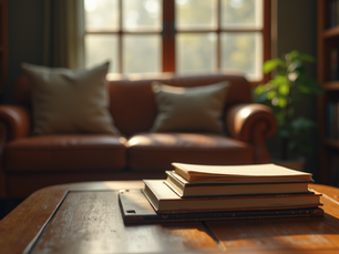 29 things to do (or not?) before school - a personal list 