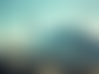 Top Tips for Hassle-Free Air Travel with United Airlines