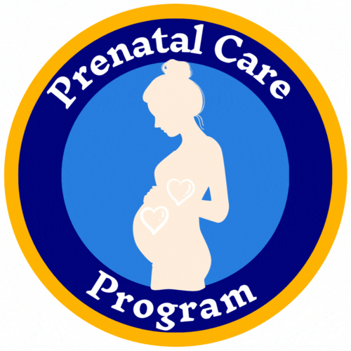 1 PRENATAL LOGO (1).gif
