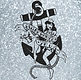 SMY - Facebook Tattoo Logo.jpg