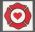 Thumbnail: Fire Fighter Tiles (First Responders)