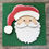 Thumbnail: Santa Claus standard tiles