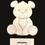Thumbnail: Standing fun animals