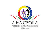 logo RGB 8.34.45.jpg