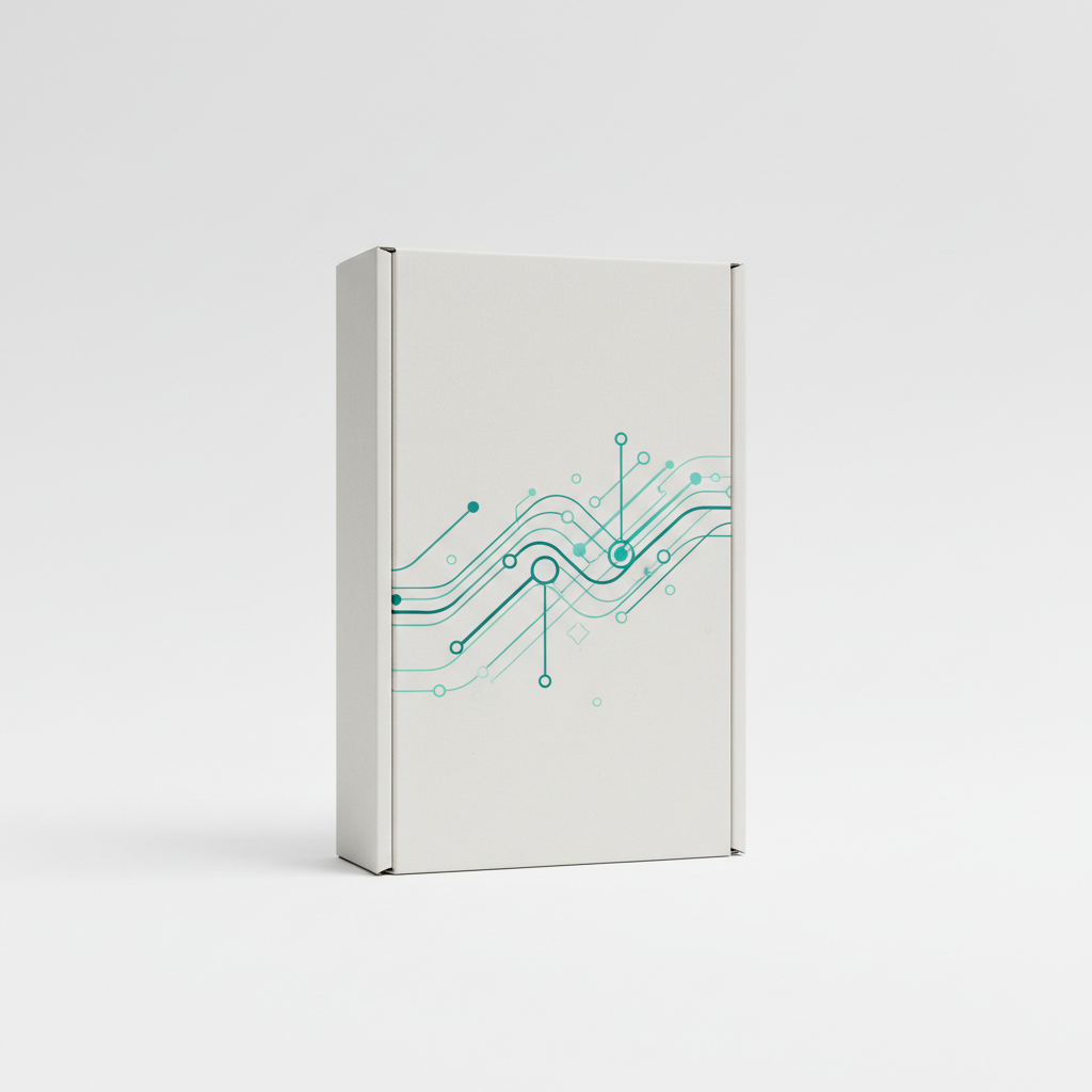 AI Fundamentals Course