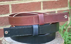 Bowen Knife Belt | Replacement Knife Belt | Bowen Belt | Knife Belt