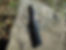Switch Blade, OTF Knives, Gravity Knives, Out-The-Front Knife