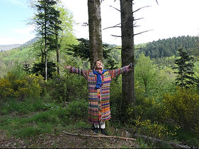 IMG_5030.PNG