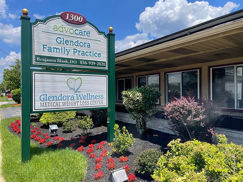 glendorafp.jpeg
