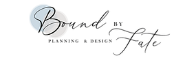 logo-alta-01.png