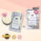 Thumbnail: Pinctada Pearl Pimple & Blemish Soap with Niacinamide B1G1 30g Travel Size