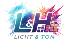 lh-licht-und-ton-logo-farbe.png