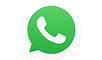 WhatsApp-Logo.png