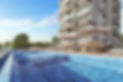 NAZARÉ -PISCINA_A.jpg