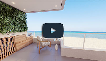 tour 360 - Área interna