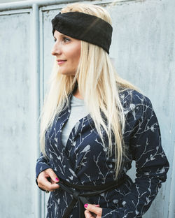 IMG_20191020_123956_953