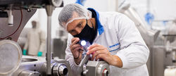 ecowize-about-us-banner