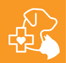 ZH Vet Clinic Wellness Care-1.png