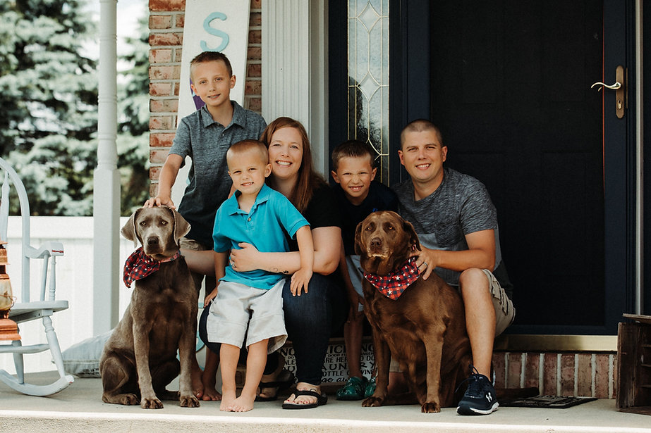 Zoes-House-Rescue-Foster-Emily-Hartman.j