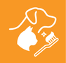 ZH Vet Clinic Dental Services.png