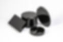 Multi Shape.jpg
