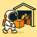 Garage Cleanout.png