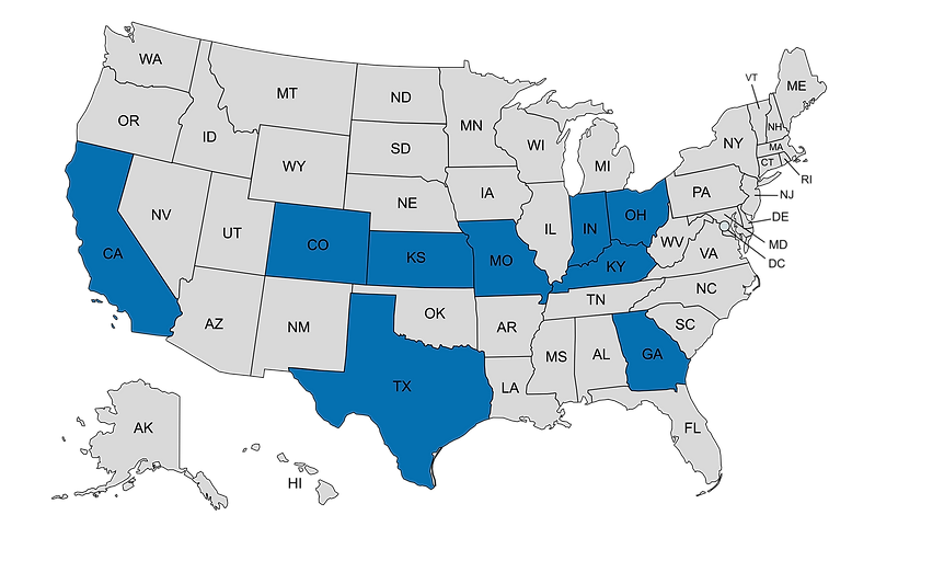 updated 10-5-26.png