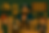 graphic 9.png