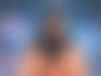 चैतन्य संस्कार के गोपनीय मंत्र