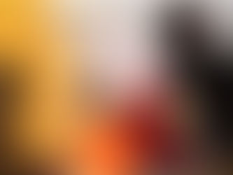 गुरु पूजन (साबर पद्धति)