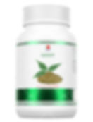 DXN Neem powder 50g