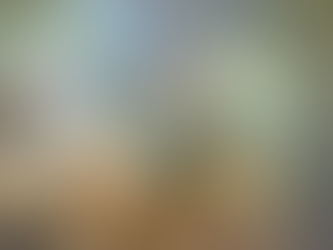 सूक्ष्म शरीरः गुप्त मठ और सिद्ध क्षेत्र-4