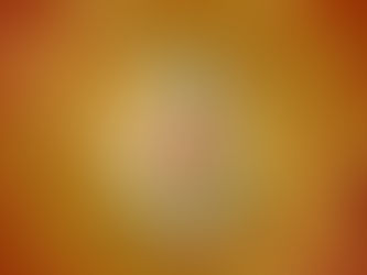 शारदीय नवरात्रि पर्वः जीवन का उत्सव