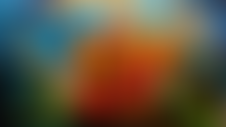 सदगुरु कृपा विशेषांक (चिंता निवारण विशेषांक) - भाग २