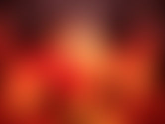 मनोकामना पूर्ति साधना-2