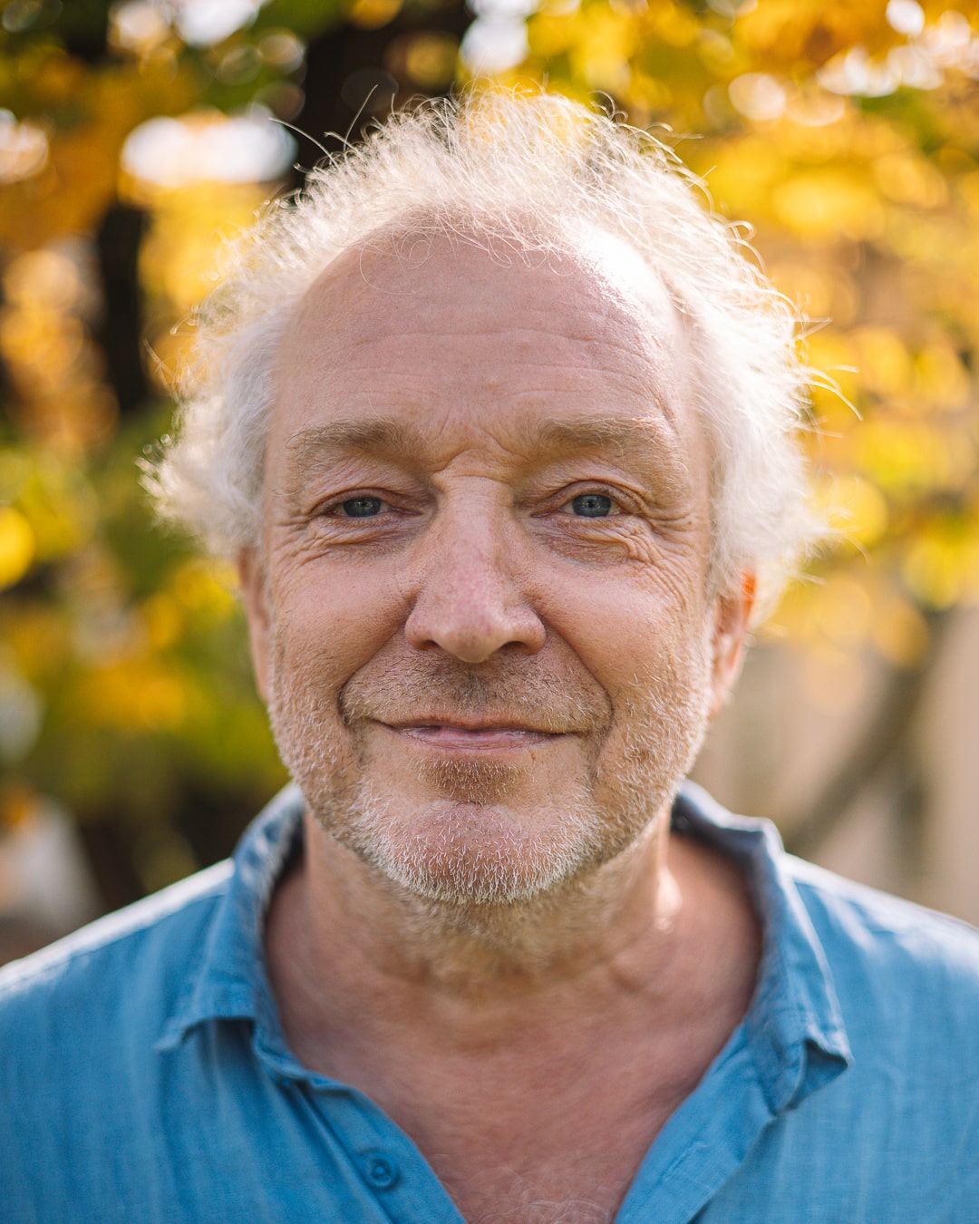 Foto van schrijver: Jan Cool