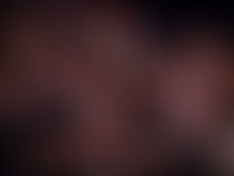 UJ Choir Johannesburg: Energie, expressie en verbondenheid