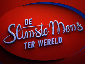 Het slimste koorlid ter wereld