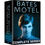 Thumbnail: Bates Motel - The Complete Series