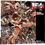 Thumbnail: Baki Ltd. Blood Splatter 3LP