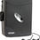 Thumbnail: Jensen Cassette Player/Earphones