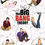 Thumbnail: The Big Bang Theory - Complete