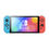 Thumbnail: Nintendo Switch OLED Model