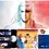 Thumbnail: Fatal Fury Tarkun Definitive O.S.T