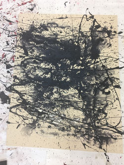 Yeah, I Lost It. Progress