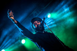 PROTOJE