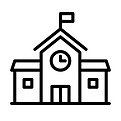 Aberford (2).png