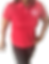 Thumbnail: KAPPA SILHOUETTE FITTED POLO