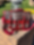 Thumbnail: KAPPA LEATHER LAPTOP BAG