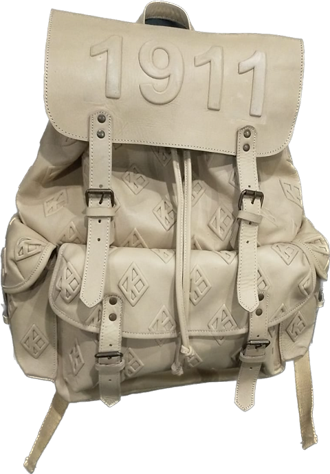 champion supercize smoked lilac mini backpack Supercize Champion Backpack Purple Champion Supercize Backpack Light Pastel  Purple One Size